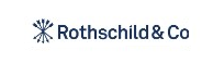 Partner logo 14
