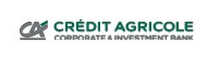 Partner logo 31
