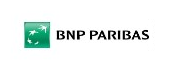 Partner logo 57