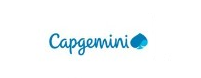 Partner logo 3