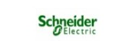 Partner logo 21