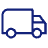 Shipping icon