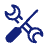 Installation icon