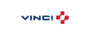 Partner logo 49