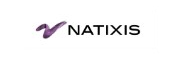 Partner logo 54