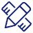 Design icon
