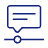Consultation icon