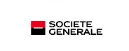Partner logo 28